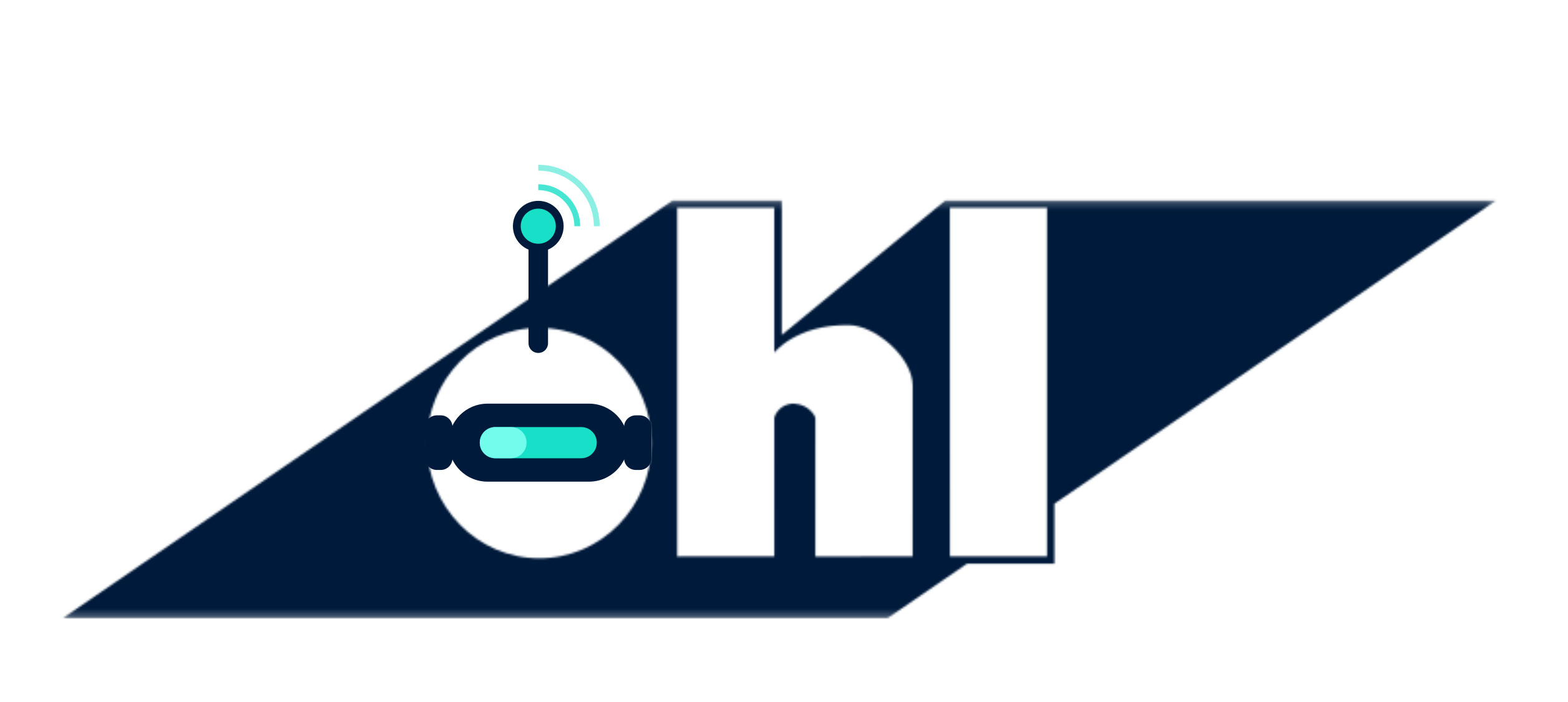 IKOS-AI-Toolbox