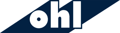 ohl